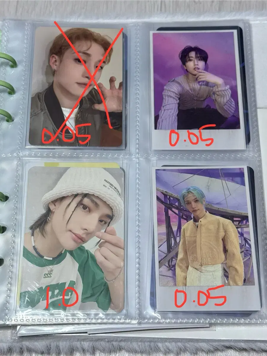thumbnail-1